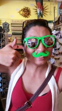 10303948_1453445711578096_7975283755562301873_n