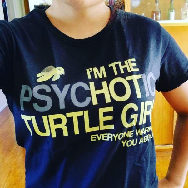 FB_IMG_1491105442151