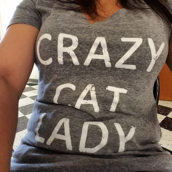 IMG_20170401_092908_297